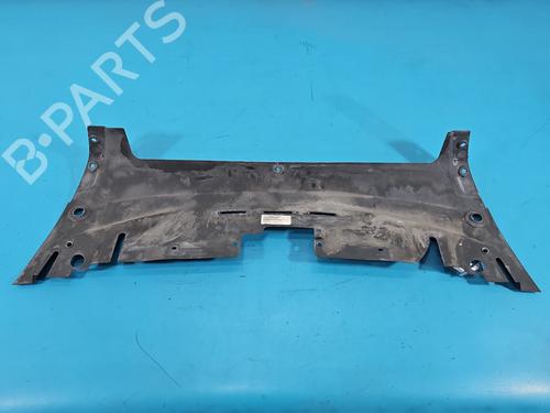 Other JEEP CHEROKEE (KL) 2.0 CRD 4x4 | BP37833730O1 - Image 5