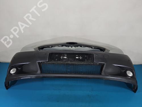 front-bumper-toyota-verso-_r2_-2009-2010-2011-2012-2013-2014-2015-2016-2017-2018-37852357 main image