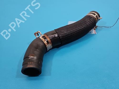 Used Pipe Pipe 37824324 37824324