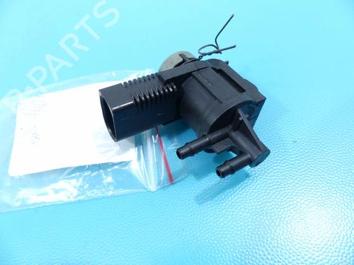 electronic-sensor-skoda-superb-ii-3t4-2008-2009-2010-2011-2012-2013-2014-2015-37888381 main image