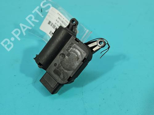 Used Heater blower motor Heater blower motor 38125972 38125972
