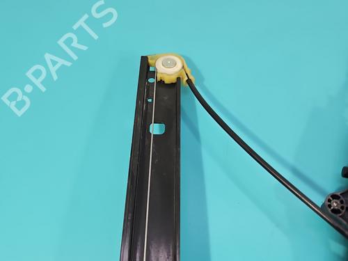 Front left window mechanism AUDI A4 B9 (8W2, 8WC) 2.0 TFSI quattro | BP37828072C22 - Image 4