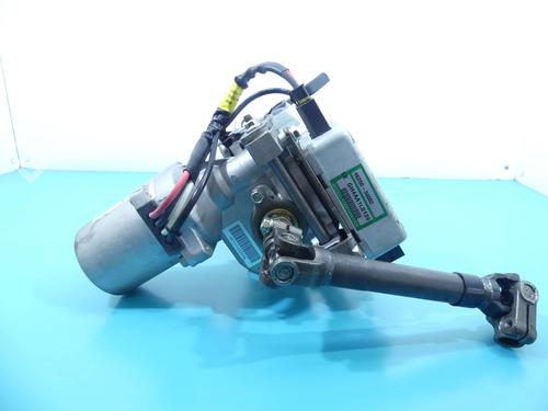 Steering pump SSANGYONG KORANDO (CK) | BP37876234M99 - Image 5