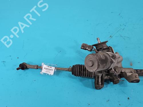 Steering rack SUZUKI SPLASH (EX) | BP38133999M22 - Image 4