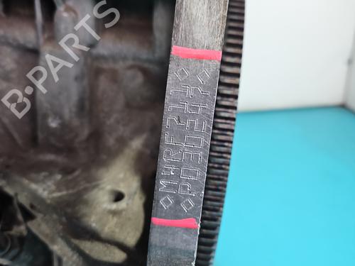 Engine RENAULT MEGANE III Hatchback (BZ0/1_, B3_) 2.0 CVT (BZ0G, BZ1P) | BP38129604M1  - Image 11