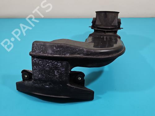 Intake manifold MAZDA CX-5 (KE, GH) 2.2 D AWD (KE2AW) | BP38124728M70 - Image 5