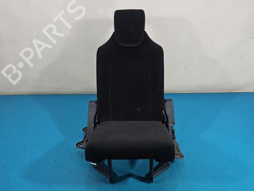 Used Rear seat (3rd row) Rear seat (3rd row) 38754468 38754468