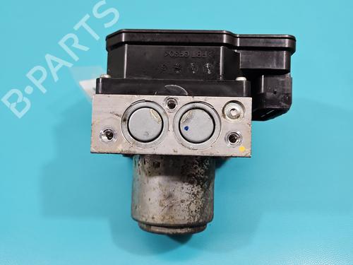 ABS pump HONDA HR-V (RU) 1.5 (RU1) | BP38133898M43 - Image 17