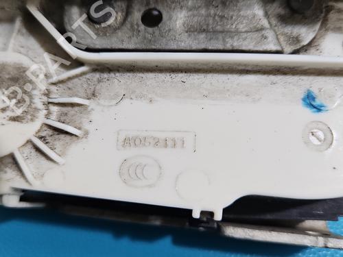 Front right lock JEEP CHEROKEE (KL) 2.0 CRD 4x4 | BP37833754C97 - Image 7