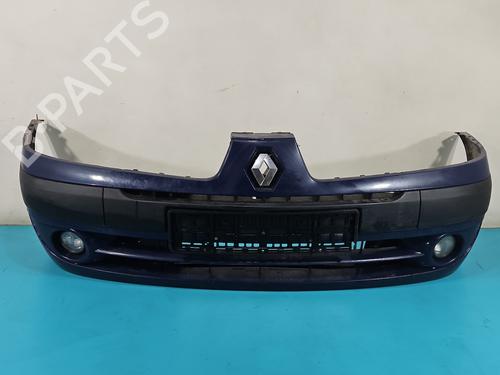 Used Front bumper Front bumper 37814197 37814197