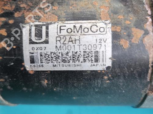 Starter MAZDA 6 Estate (GH) 2.2 MZR-CD (GH10) | BP37847414M8  - Image 5