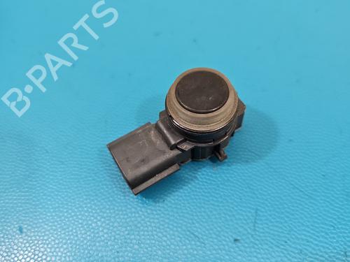 Elektronisk sensor Elektronisk sensor 38465841 38465841