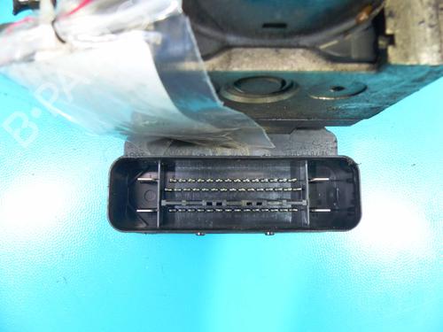 ABS pump LANCIA THEMA (LX_) 3.0 D (48, LX) | BP37883096M43 - Image 4