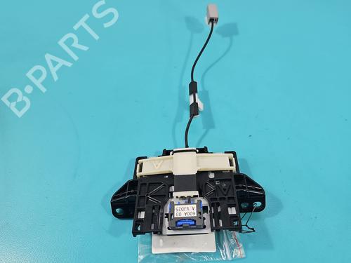 Antenne/Base LEXUS NX (_Z1_) 300h AWD (AYZ15, AYZ15_, AYZ15R) | BP37843047C140 - Image 3