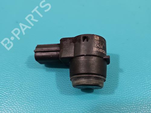 Electronic sensor OPEL ANTARA A (L07) 2.2 CDTi | BP38121303M84 - Image 3