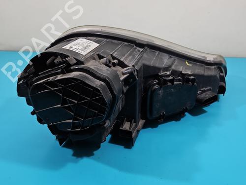 Left headlight PORSCHE CAYENNE (9PA) | BP38132261C28 - Image 13