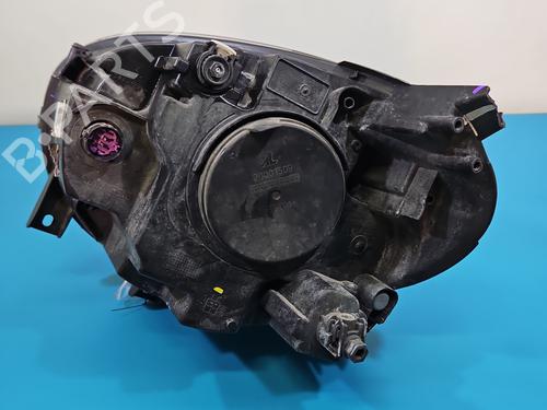 Right headlight FIAT 500X (334_) 2.0 D Multijet 4x4 (334AXB22, 334AXD2B) | BP38048943C29 - Image 18