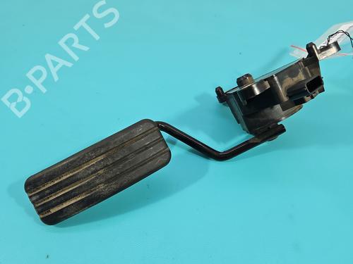 pedal-renault-scenic-ii-jm01_-2003-2004-2005-2006-2007-2008-2009-2010-37855868 main image