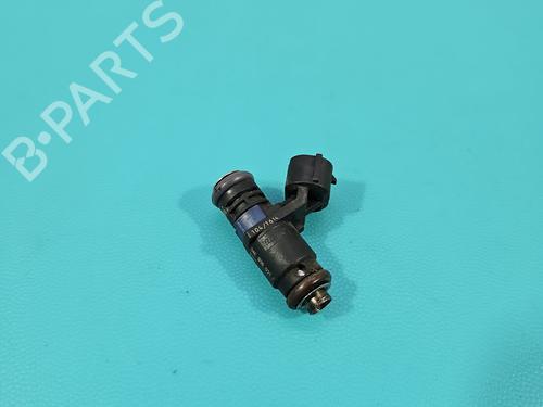 Used Injector Injector 37839432 37839432