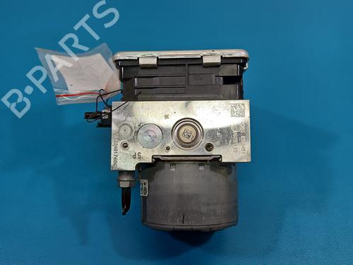 ABS pump SEAT ATECA (KH7, KHP) | BP38487946M43 - Image 6