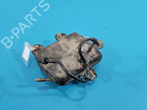 adblue-tank-volvo-v50-545-2003-2004-2005-2006-2007-2008-2009-2010-2011-2012-37823860 main image