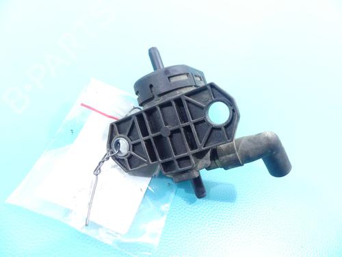 Electronic sensor FORD FOCUS III 1.6 TDCi | BP37803646M84 - Image 5