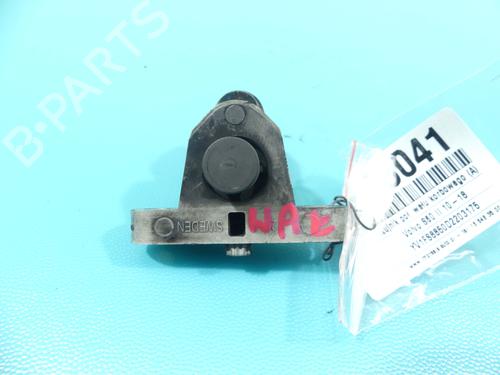 Electronic sensor VOLVO S60 II (134) D4 | BP38154593M84 - Image 3
