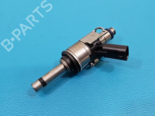 Used Injector Injector 37837570 37837570