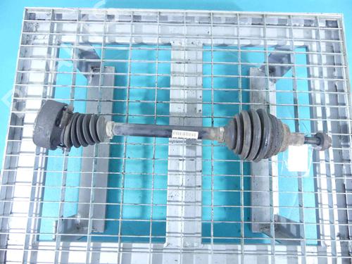 Used Left front driveshaft Left front driveshaft 37802756 37802756