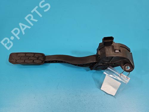 Pedal JAGUAR F-PACE (X761) | BP37843759I4 - Image 2