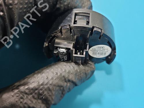 Speaker AUDI Q5 (8RB)  | BP37990740E2  - Image 16