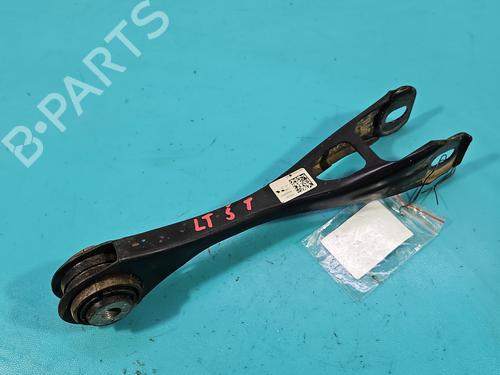 Venstre bagtil bærearm BMW i3 (I01) Range Extender | BP37845077M14 - Image 9