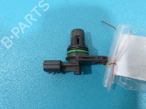 Used Electronic sensor Electronic sensor 38153084 38153084