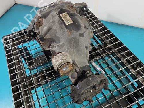 Used Rear differential Rear differential MERCEDES-BENZ E-CLASS Coupe (C207) E 350 CDI (207.323) (265 hp) 38129862 38129862
