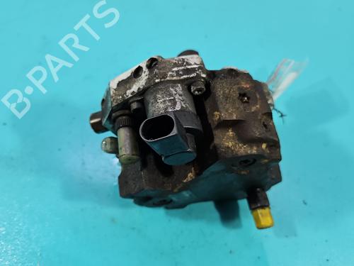 Injection pump BMW 3 Touring (E91) 320 d | BP37832874M78 - Image 3