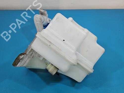 Sprinklertank VW CC B7 (358) 2.0 TDI | BP37846466C113 - Image 12
