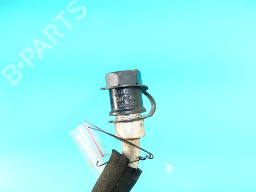 AC pipe VOLVO V40 Hatchback (525) D2 | BP37882598M126 - Image 5