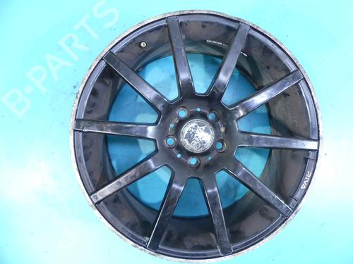 rim-mercedes-benz-c-class-w204-2007-2008-2009-2010-2011-2012-2013-2014-2015-37805754 main image