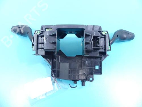 Steering column stalk FORD C-MAX II (DXA/CB7, DXA/CEU) | BP37880817I23 - Image 6