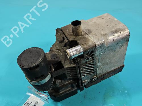 Andre MAZDA 6 Hatchback (GH) 2.0 MZR-CD (GH14) | BP37846060O1 - Image 7