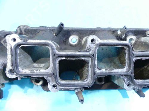 Intake manifold CHRYSLER PACIFICA 3.5 | BP37884980M70  - Image 6