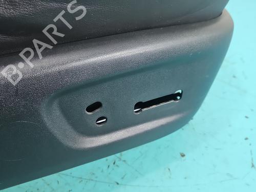 Right front seat LEXUS NX (_Z1_) 300h AWD (AYZ15, AYZ15_, AYZ15R) | BP37841718C16 - Image 5