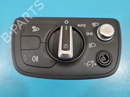 Headlight switch AUDI A6 C7 Avant (4G5, 4GD) 3.0 TDI quattro | BP38149486I24 - Image 2