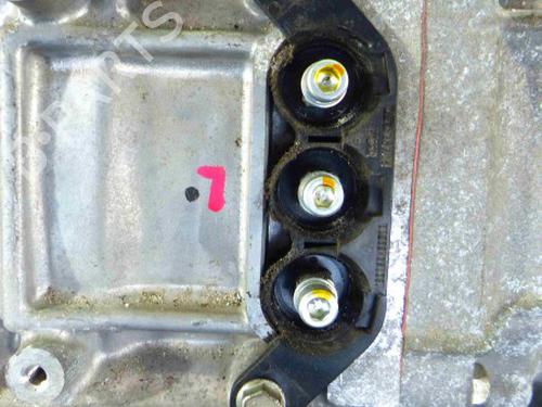 Gearbox LEXUS GS (_L1_) 450h (GWL10_, GWL10, GWL10R) | BP38154954M3 - Image 9