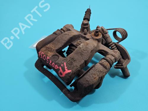 Used Right rear brake caliper Right rear brake caliper 37820128 37820128