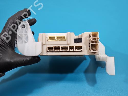 Fuse box TOYOTA AYGO (_B4_) 1.0 (KGB40) | BP37825870E1 - Image 6