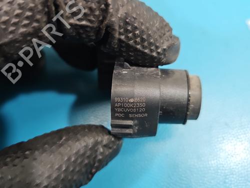 Elektronisk sensor KIA STONIC (YB) 1.2 CVVT | BP38465835M84 - Image 5