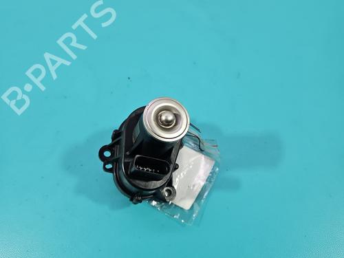 Electronic module VOLVO S60 II (134) D4 | BP38149409M83 - Image 4