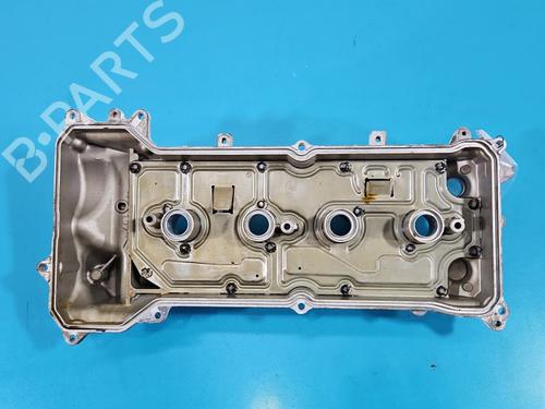 Valve cover DACIA LODGY (JS_) 1.6 LPG (JSAV) | BP40129770M124 - Image 2
