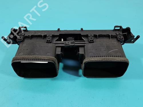Luftventil TOYOTA RAV 4 V (_A5_, _H5_) 2.5 Hybrid AWD (AXAH54, AXAL54) | BP38150694I21 - Image 6